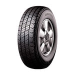 Bridgestone Dueler H/T 684