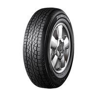 Bridgestone Dueler H/T 687