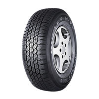 Bridgestone Dueler H/T 689