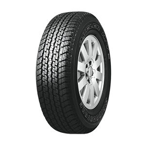 Bridgestone Dueler H/T 840
