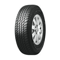 Bridgestone Dueler H/T 840