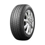 Bridgestone Ecopia EP25