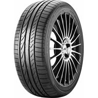 Bridgestone Potenza RE050A