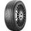 Bridgestone Potenza RE050A