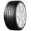 Bridgestone Potenza S001