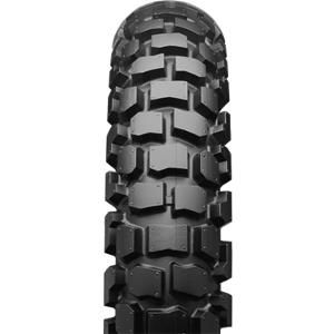 Bridgestone Trail Wing TW302