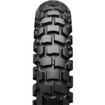 Bridgestone Trail Wing TW302