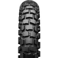Bridgestone Trail Wing TW302