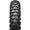 Bridgestone Trail Wing TW302