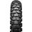 Bridgestone Trail Wing TW302