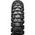 Bridgestone Trail Wing TW302