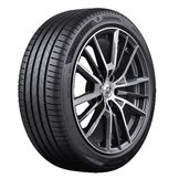Bridgestone Turanza 6