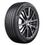 Bridgestone Turanza 6