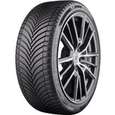 Bridgestone Turanza All Season 6