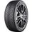 Bridgestone Turanza All Season 6