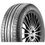 Bridgestone Turanza T001