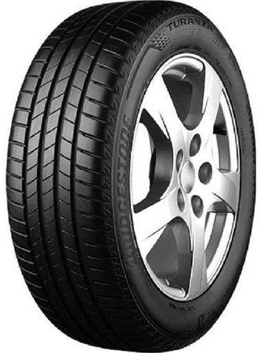 Pneumatici Estivi MASSIMO OTTIMA PLUS 195/65 R15 91V – Nuovi, Etichetta C/B/70dB