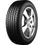 Bridgestone Turanza T005