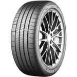 Bridgestone Turanza T005 Driveguard