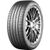 Bridgestone Turanza T005 Driveguard