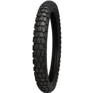 Bridgestone TW301