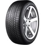 Bridgestone Weather Control A005