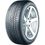 Bridgestone Weather Control A005 EVO