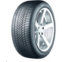 Bridgestone Weather Control A005 EVO DriveGuard