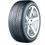 Bridgestone Weather Control A005 EVO DriveGuard