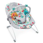 Bright Starts Sdraietta Toucan Tango