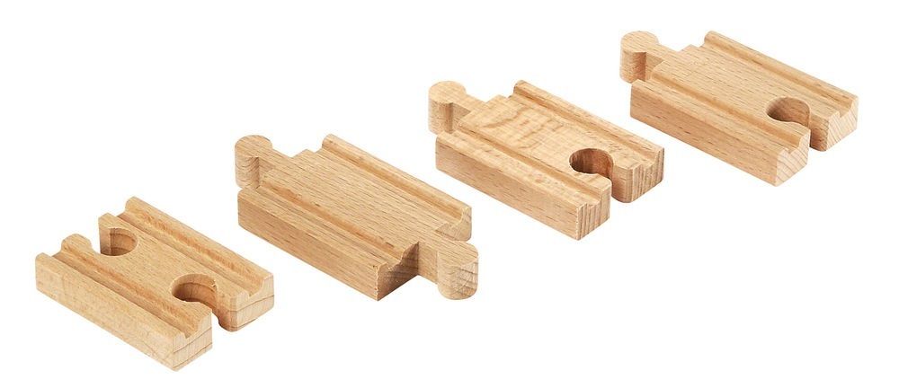 Brio Binari dritti
