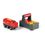 Brio Locomotiva telecomandata (33213)