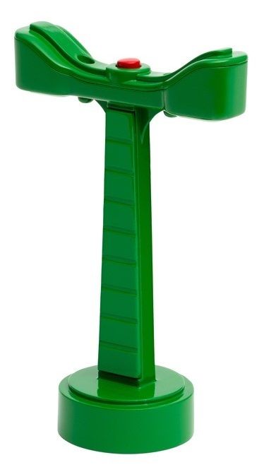Brio Luci per binari (33836)