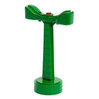 Brio Luci per binari (33836)