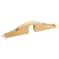 Brio Ponte viadotto (33351)