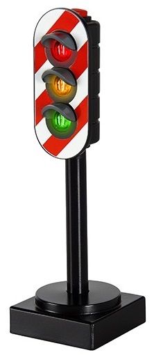 Brio Semaforo (33743)