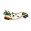 Brio Set Avventura safari (33960)