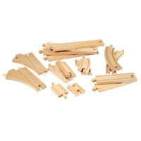 Brio Set binari