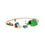 Brio Set carica e trasporta (33878)