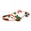 Brio Set Fattoria degli animali (33984)