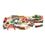 Brio Set ferrovia deluxe (33052)