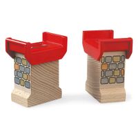 Brio Super supporti (33254)