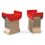 Brio Super supporti (33254)