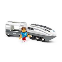 Brio Treno turbo (36003)