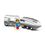 Brio Treno turbo (36003)