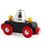 Brio Vagone con campana (33749)