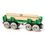 Brio Vagone portatronchi (33696)