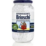 Brioschi Effervescente