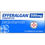 Bristol-Myers Squibb Efferalgan 500mg