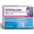 Bristol-Myers Squibb Efferalgan febbre e congestione nasale 500mg+60mg